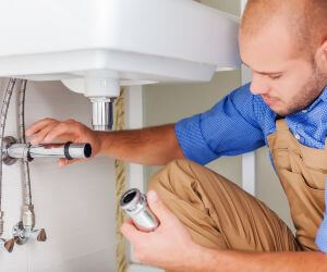 About Water Heater Repair LLC Pendroy, MT